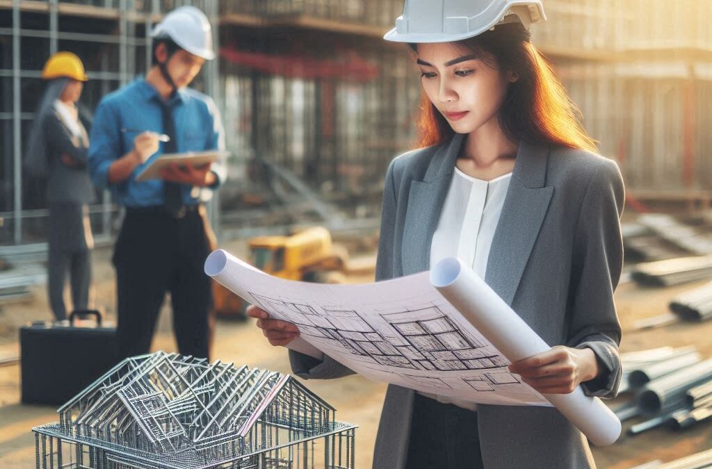 Les erreurs à éviter lors d’un projet modulaire