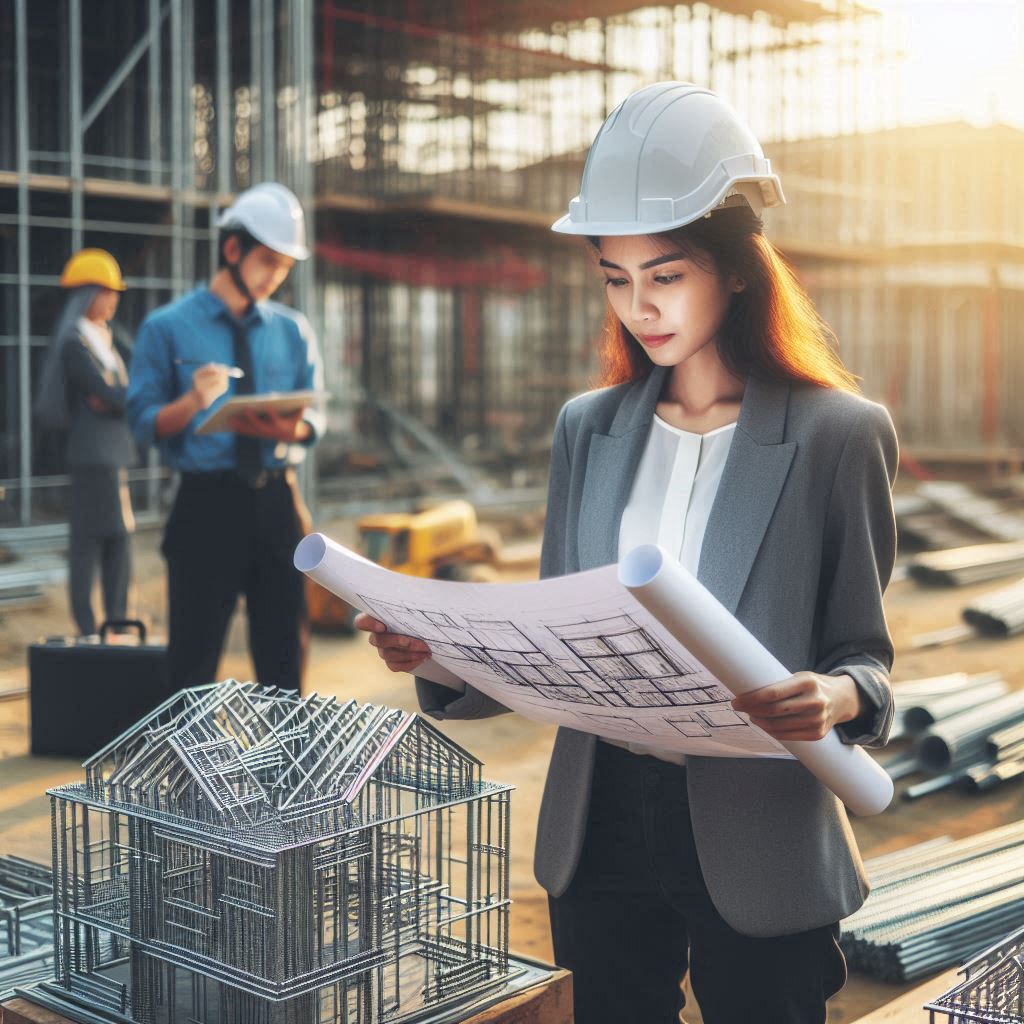 erreurs à éviter lors d’un projet modulaire